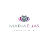 Logo_O__1_-removebg-preview