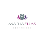 Logo_O__1_-removebg-preview